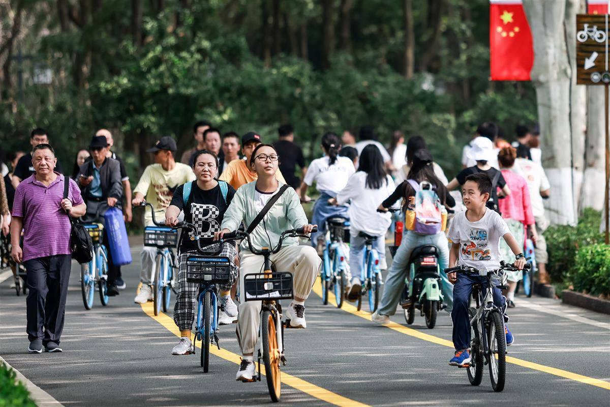 澳门威尼人5003官网